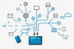 Documentação as a Service